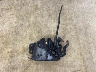 Замок капота MITSUBISHI L200 2015- 2015 2016 2017 2018 2019 2020 2021 2022 2023