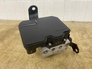 Блок abs MITSUBISHI L200 2015- 2015 2016 2017 2018 2019 2020 2021 2022 2023 Б/У Блок abs MITSUBISHI L200 2015- 2015 2016 2017 2018 2019 2020 2021 2022 2023