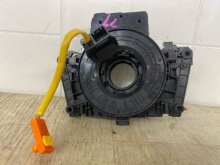 ШЛЕЙФ ПОДРУЛЕВОЙ MITSUBISHI L200 2015- 2015 2016 2017 2018 2019 2020 2021 2022 2023 Б/У ШЛЕЙФ ПОДРУЛЕВОЙ MITSUBISHI L200 2015- 2015 2016 2017 2018 2019 2020 2021 2022 2023