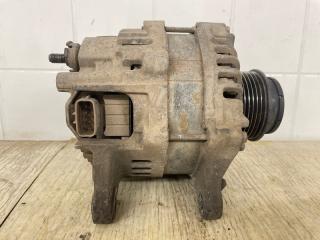 Генератор MITSUBISHI L200 2015- 2015 2016 2017 2018 2019 2020 2021 2022 2023