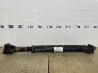 Карданный вал передний MITSUBISHI L200 2015- 2015 2016 2017 2018 2019 2020 2021 2022 2023