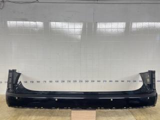 БАМПЕР задний HYUNDAI STARIA 2021 2022 2023 2024 Б/У БАМПЕР задний HYUNDAI STARIA 2021 2022 2023 2024