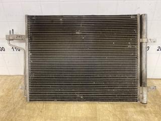 Радиатор кондиционера FORD KUGA 2 2013 2014 2015 2016 2017 2018 2019 Б/У Радиатор кондиционера FORD KUGA 2 2013 2014 2015 2016 2017 2018 2019