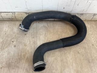 ПАТРУБОК ИНТЕРКУЛЛЕРА PEUGEOT CITROEN TRAVELLER 2016 2017 2018 2019 2020 2021 2022 2023 2024