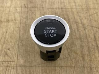 Запчасть кнопка старт-стоп JAC J7 2023 2024 2025