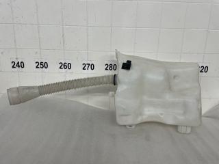 Бачок омывателя CITROEN C4 2010 2011 2012 2013 2014 2015 2016