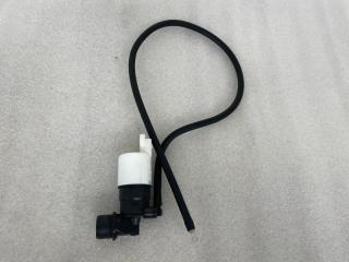 Запчасть насос омывателя фар CITROEN C4 2010 2011 2012 2013 2014 2015 2016