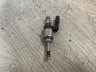 ФОРСУНКА ТОПЛИВНАЯ HAVAL JOLION 2021 2022 2023 2024 2025