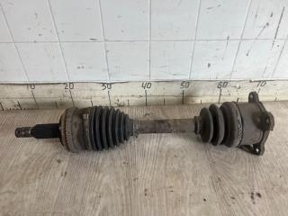 Привод передний правый MITSUBISHI L200 2015- 2015 2016 2017 2018 2019 2020 2021 2022 2023 Б/У Привод передний правый MITSUBISHI L200 2015- 2015 2016 2017 2018 2019 2020 2021 2022 2023