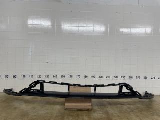 ЮБКА БАМПЕРА ПЕРЕДНЕГО передняя HYUNDAI SONATA 8 2019 2020 2021 2022