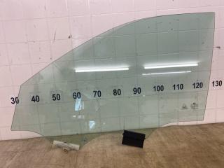 Фото запчасти стекло двери передней переднее левое HYUNDAI PALISADE 2018 2019 2020 2021 2022 2023 2024 2025 Б/У запчасть Запчасть стекло двери передней переднее левое HYUNDAI PALISADE 2018 2019 2020 2021 2022 2023 2024 2025