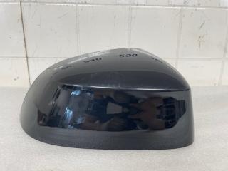Крышка зеркала правая BMW X5 2018 2019 2020 2021 2022 2023 2024