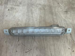 ФОНАРЬ MITSUBISHI L200 2015- 2015 2016 2017 2018 2019 2020 2021 2022 2023