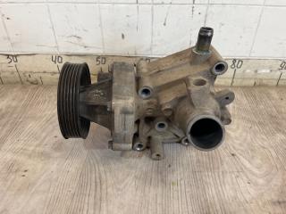 Помпа MITSUBISHI L200 2015- 2015 2016 2017 2018 2019 2020 2021 2022 2023