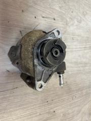 ВАКУУМНЫЙ НАСОС MITSUBISHI L200 2015- 2015 2016 2017 2018 2019 2020 2021 2022 2023