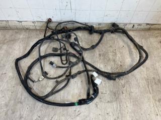 ПРОВОДКА ДВИГАТЕЛЯ MITSUBISHI L200 2015- 2015 2016 2017 2018 2019 2020 2021 2022 2023 2024 Б/У ПРОВОДКА ДВИГАТЕЛЯ MITSUBISHI L200 2015- 2015 2016 2017 2018 2019 2020 2021 2022 2023 2024