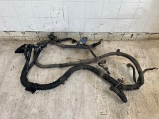 ПРОВОДКА ДВИГАТЕЛЯ MITSUBISHI L200 2015- 2015 2016 2017 2018 2019 2020 2021 2022 2023 2024 Б/У ПРОВОДКА ДВИГАТЕЛЯ MITSUBISHI L200 2015- 2015 2016 2017 2018 2019 2020 2021 2022 2023 2024