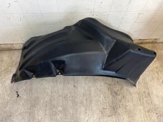 Подкрылок задний левый MITSUBISHI L200 2015- 2015 2016 2017 2018 2019 2020 2021 2022 2023