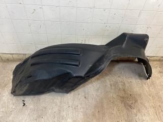 Подкрылок задний правый MITSUBISHI L200 2015- 2015 2016 2017 2018 2019 2020 2021 2022 2023