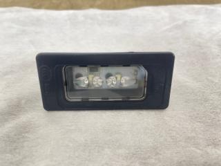 Запчасть плафон подсветки багажника JAC J7 2023 2024 2025