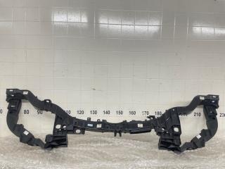 ПАНЕЛЬ ПЕРЕДНЯЯ/ТЕЛЕВИЗОР FORD FOCUS 3 2011 2012 2013 2014 2015 2016 2017 2018 2019