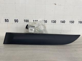 НАКЛАДКА ДВЕРИ задняя левая RENAULT FLUENCE 2009 2010 2011 2012 2013 2014 2015 2016 2017 новая НАКЛАДКА ДВЕРИ задняя левая RENAULT FLUENCE 2009 2010 2011 2012 2013 2014 2015 2016 2017