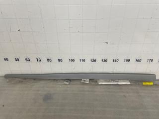 Порог правый RENAULT DUSTER 2010 2011 2012 2013 2014 2015 2016 2017 2018 2019 2020