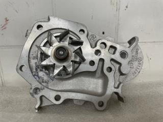 Помпа RENAULT LOGAN 2005 2006 2007 2008 2009 2010 2011 2012 2013 2014 2015