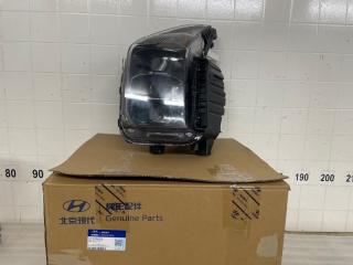 Фара светодиодная передняя левая HYUNDAI MUFASA 2023 2024 2025