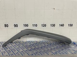 Молдинг бампера передний правый HYUNDAI MUFASA 2023 2024 2025