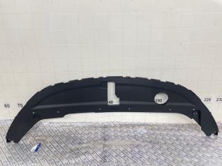 НАКЛАДКА ЗАМКА КАПОТА HYUNDAI MUFASA 2023 2024 2025 контрактная НАКЛАДКА ЗАМКА КАПОТА HYUNDAI MUFASA 2023 2024 2025