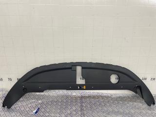 НАКЛАДКА ЗАМКА КАПОТА HYUNDAI MUFASA 2023 2024 2025 контрактная НАКЛАДКА ЗАМКА КАПОТА HYUNDAI MUFASA 2023 2024 2025