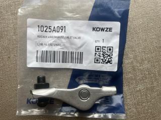 РОКЕР КЛАПАНА MITSUBISHI L200 2005- 2005 2006 2007 2008 2009 2010 2011 2012 2013 2014 2015 новая РОКЕР КЛАПАНА MITSUBISHI L200 2005- 2005 2006 2007 2008 2009 2010 2011 2012 2013 2014 2015