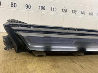 Фара ходовой огонь (LED) передняя правая DASHING 2022 2023 2024