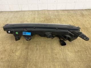 Фара ходовой огонь (LED) передняя правая DASHING 2022 2023 2024