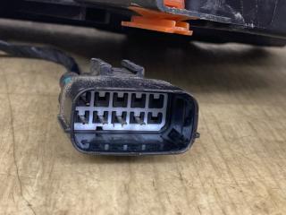 Фара ходовой огонь (LED) передняя правая DASHING 2022 2023 2024