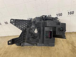 Фара светодиодная передняя правая DASHING 2022 2023 2204 2025