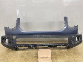 БАМПЕР ПЕРЕДНИЙ передний HAVAL DARGO 2022 2023