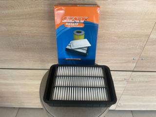 ФИЛЬТР ВОЗДУШНЫЙ ДВИГАТЕЛЯ MITSUBISHI LANCER 10 2007