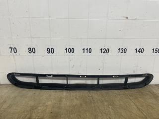 РЕШЕТКА БАМПЕРА передняя KIA SORENTO 2 2009 2010 2011 2012