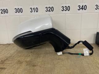 ЗЕРКАЛО правое HAVAL F7 2024 2025