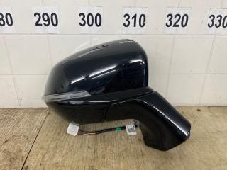 ЗЕРКАЛО правое HAVAL F7 2024 2025