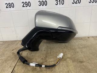 ЗЕРКАЛО левое HAVAL F7 2024 2025 2026