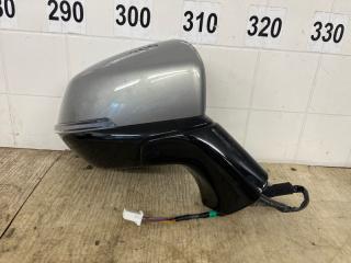 ЗЕРКАЛО правое HAVAL F7 2024 2025 2026