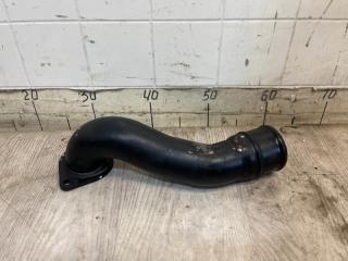 ПАТРУБОК левый MITSUBISHI L200 2015- 2015 2016 2017 2018 2019 2020 2021 2022 2023 Б/У ПАТРУБОК левый MITSUBISHI L200 2015- 2015 2016 2017 2018 2019 2020 2021 2022 2023