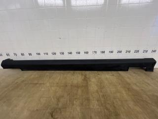 Порог левый МОСКВИЧ 3 2021 2022 2023 2024 2025 контрактная Порог левый МОСКВИЧ 3 2021 2022 2023 2024 2025