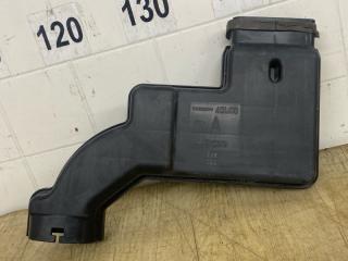 ВОЗДУХОЗАБОРНИК ВОЗДУШНОГО ФИЛЬТРА NISSAN X-TRAIL 2013 2014 2015 2016 2017 2018 2019 2020 2021 2022 2023