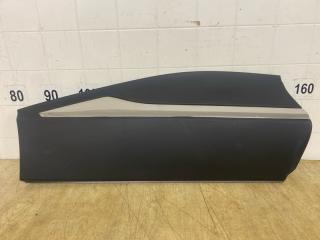 РАСШИРИТЕЛЬ ДВЕРИ задний правый RENAULT KAPTUR 2016 2017 2018 2019 2020 2021 2022 контрактная РАСШИРИТЕЛЬ ДВЕРИ задний правый RENAULT KAPTUR 2016 2017 2018 2019 2020 2021 2022