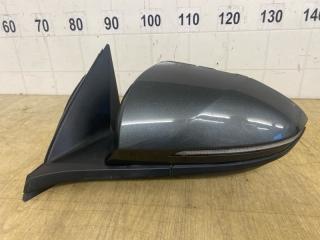 ЗЕРКАЛО левое HYUNDAI TUCSON 4 2020 2021 2022 2023 2024 2025 Б/У ЗЕРКАЛО левое HYUNDAI TUCSON 4 2020 2021 2022 2023 2024 2025