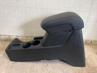 Подлокотник MITSUBISHI PAJERO SPORT 2 2008 2009 2010 2011 2012 2013 2014